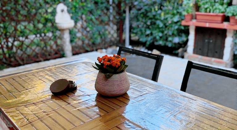 Beautiful holiday apartment | Pets are welcome — photo 4
