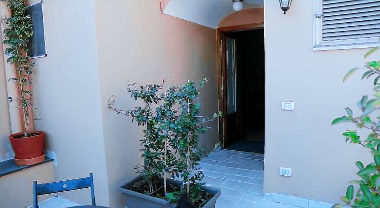 Casa Maria Grazia — photo 4