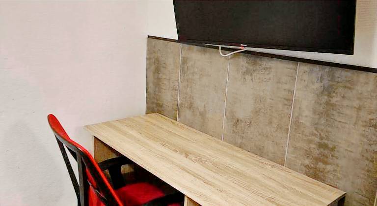 House with 4 rooms for 10 persons — photo 3