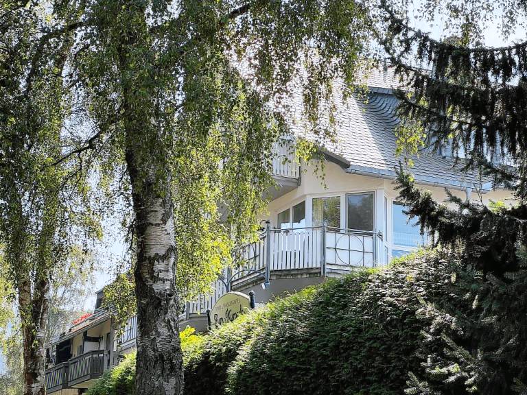 Apartament  Willingen