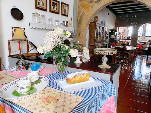 Apartamento Tegueste