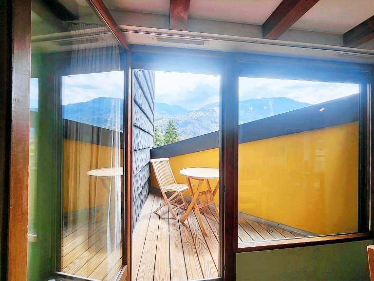 Wonderful rental apartment | Pet-friendly — photo 4
