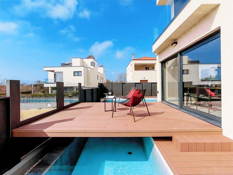 Villa Mare Exclusive — photo 5