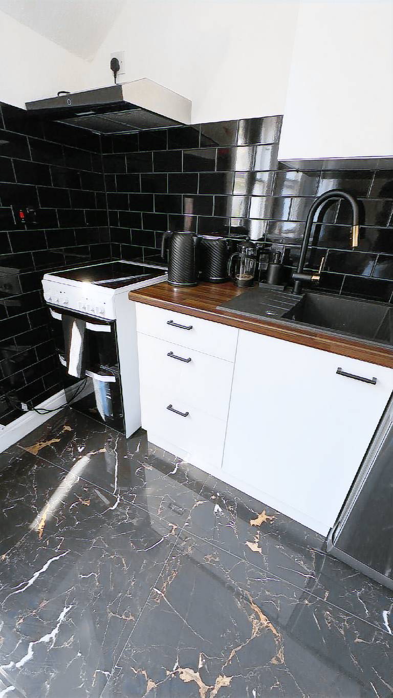 Lovely house | Suitable for remote work | Pet-friendly — photo 4