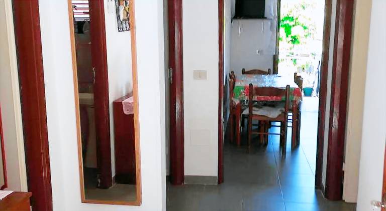 Nice house | Next to the beach | Dogs allowed — photo 5
