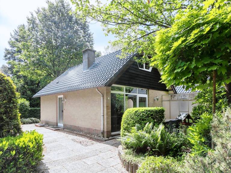 Huis Cuijk