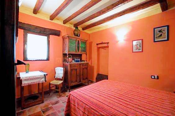 House with 2 rooms for 4 persons — photo 2