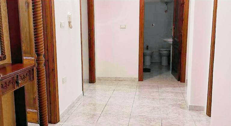 Wonderful holiday apartment | Pets are welcome — photo 3