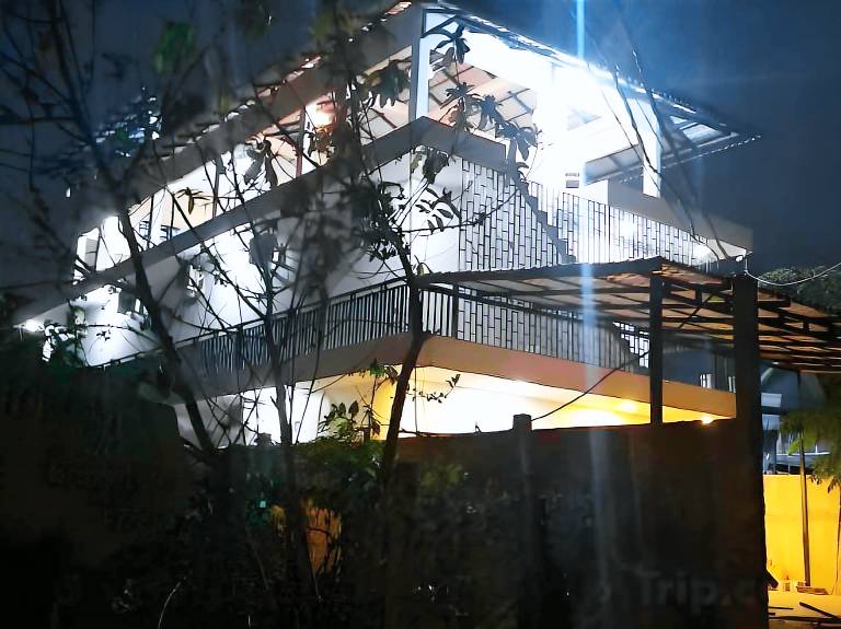 Khmer House Guesthouse — photo 3