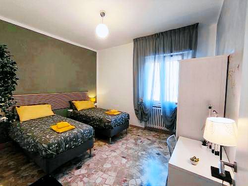 Bed & Breakfast Zola Predosa
