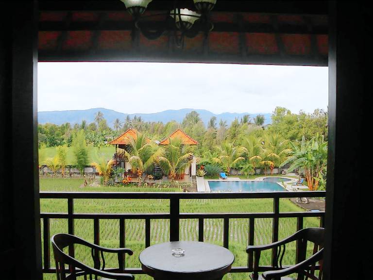 Atres Villa — photo 5