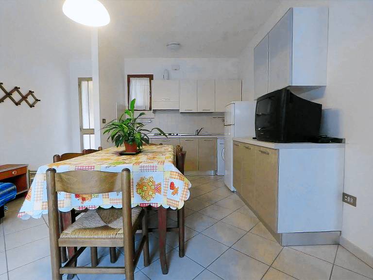 Apartment with garden & terrace | Close to the beach | Pet-friendly — photo 2