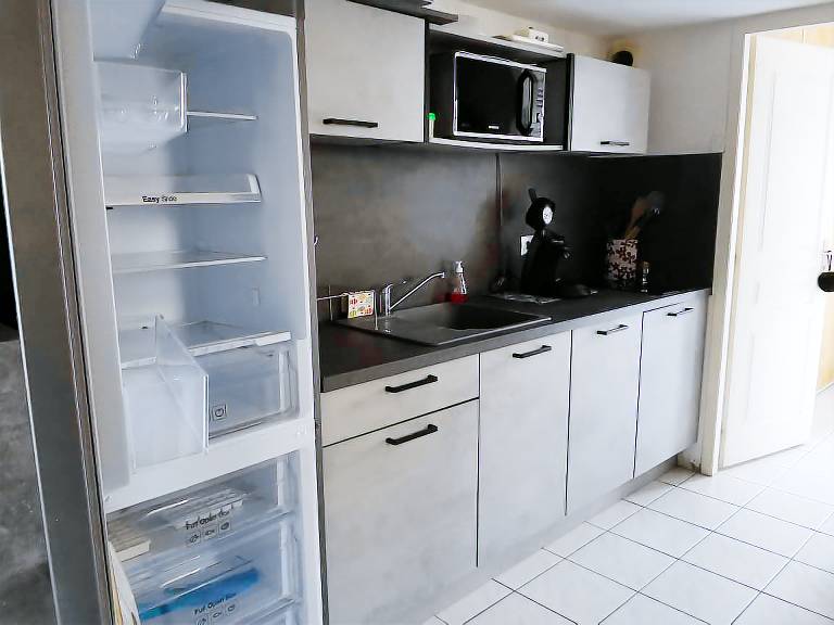 Ferienhaus La Tranche-sur-Mer