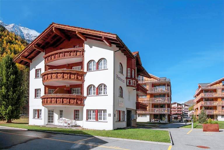 Family-friendly lovely apartment with terrace & yard | Close to the ski | Pet-friendly — photo 3
