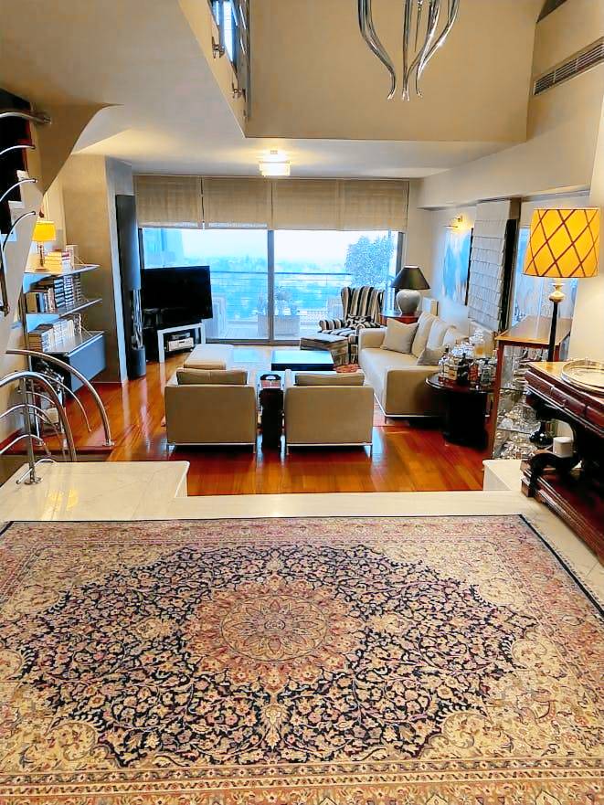 House Pylaia-Chortiatis