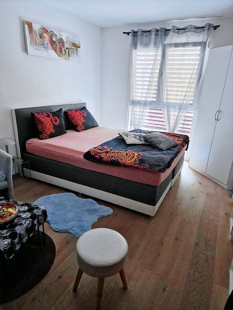 foto2