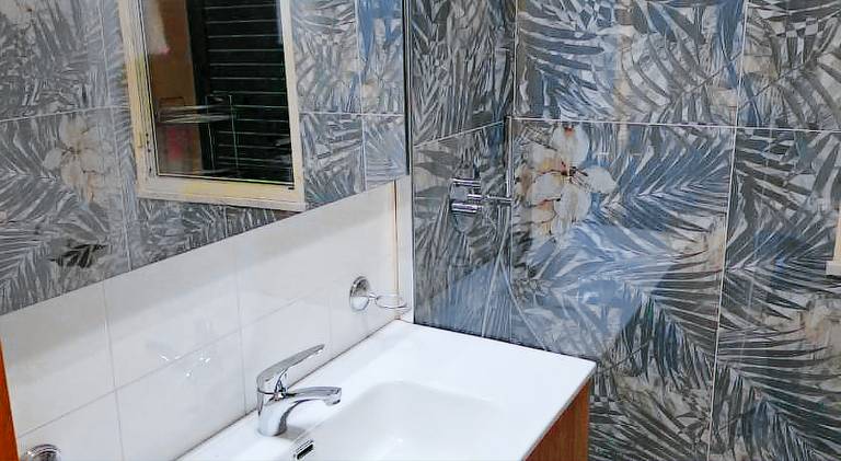 Nice house | Close to the beach | Dogs allowed — photo 2