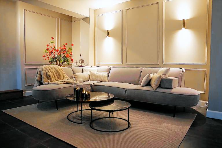 Bed & Breakfast Moergestel
