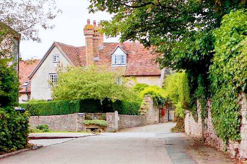 Bed and breakfast Lighthorne