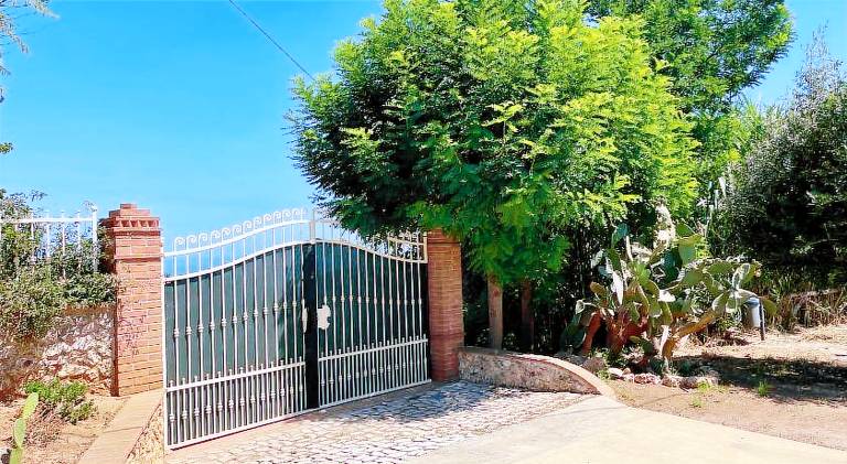 Apartment | Dogs allowed in Parghelia