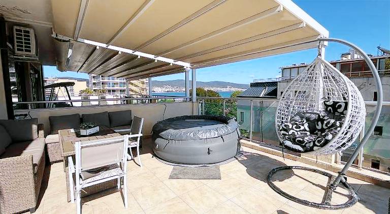 YS Residence — photo 2