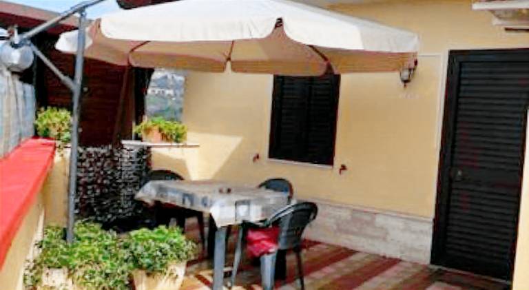 CASALE MICHEL b&b — photo 3