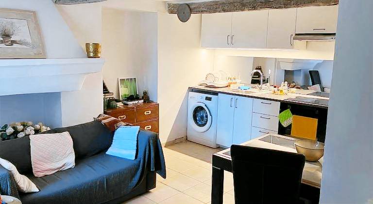 Holiday apartment | Pets allowed — photo 4