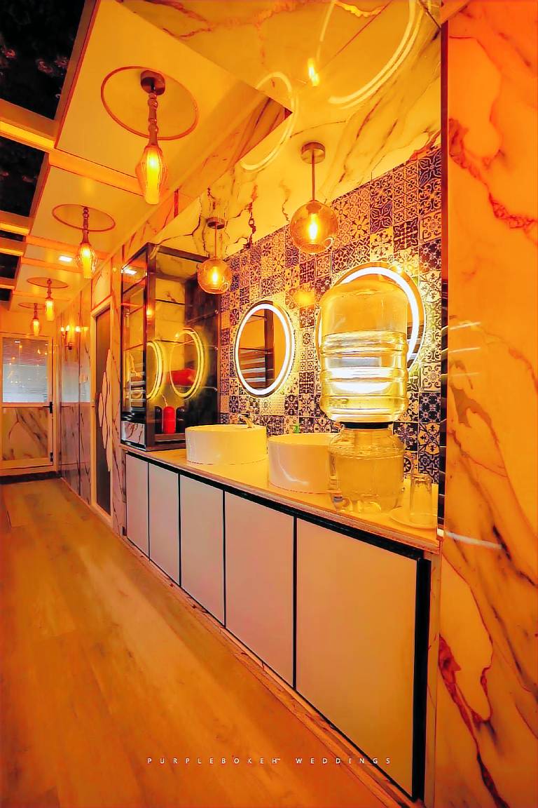 Sreekrishna Houseboat C/o Sreekrishna ayurveda Panchakarma Centre — photo 4