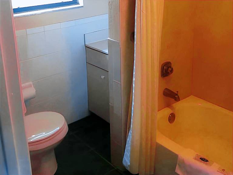 foto16