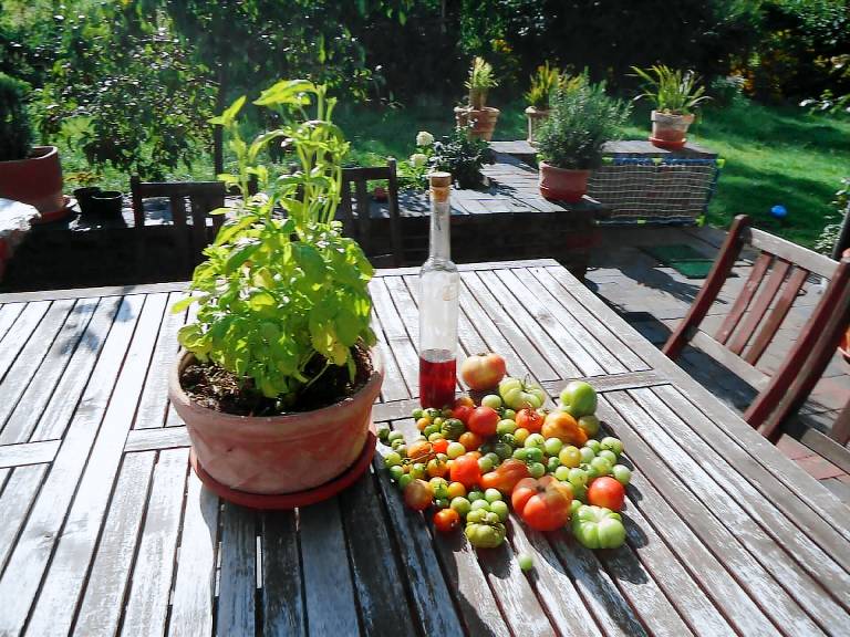 Apartament  Kolbudy