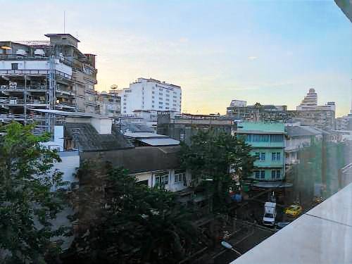 foto2
