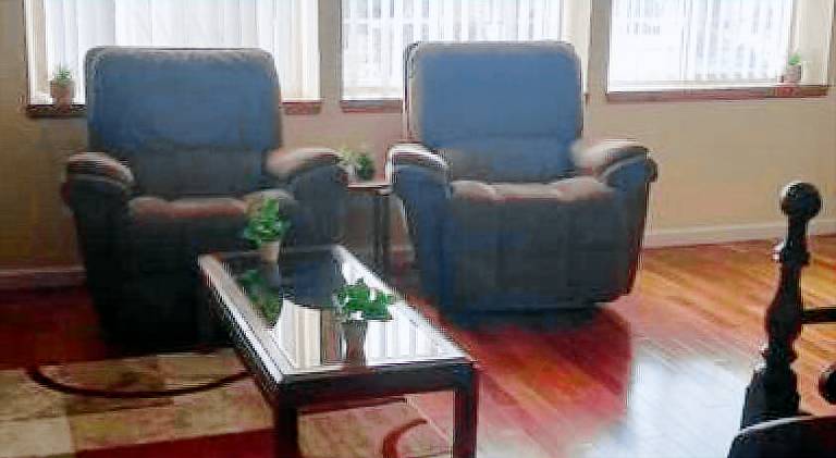 foto1