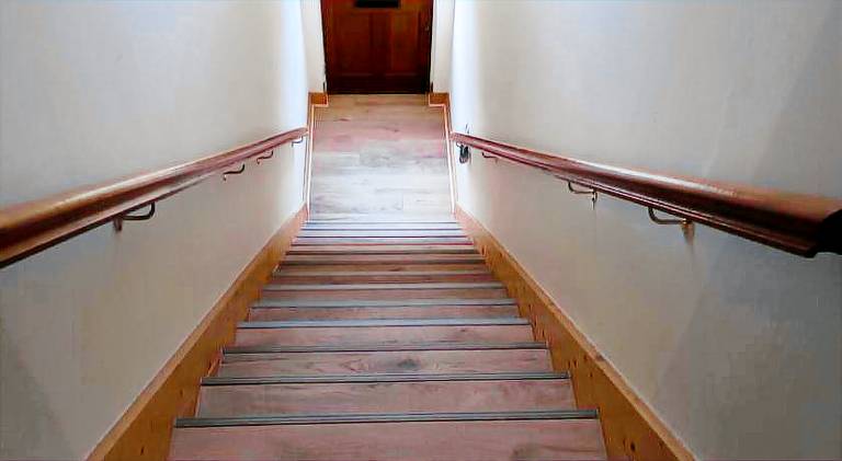 foto3
