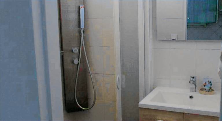 Serviced apartment with barbeque, garden & terrace — photo 2