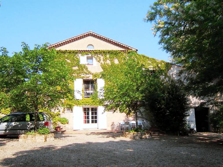 Apartment  Labruguière