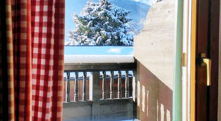 Sporthotel Schonau am Konigssee — photo 5