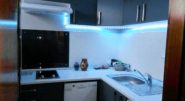 Holiday apartment | Pet-friendly — photo 5