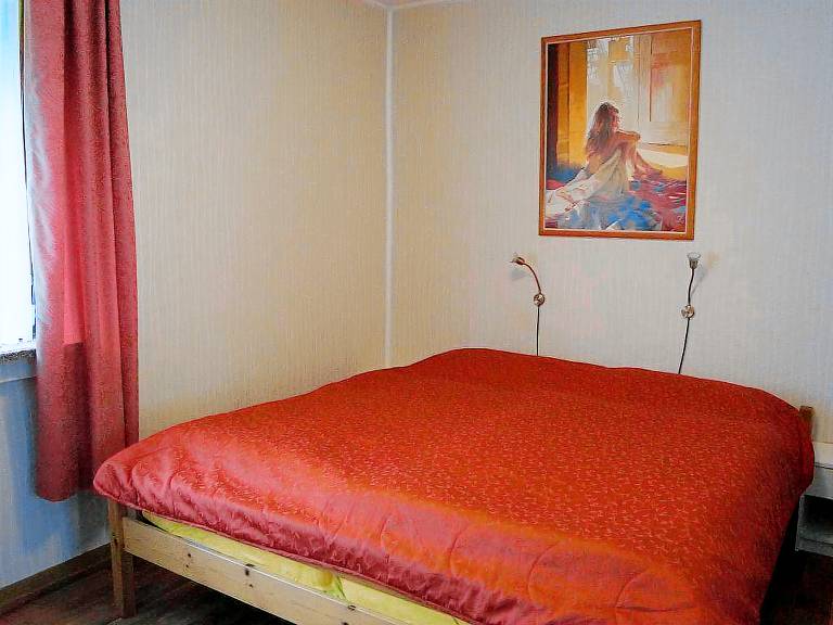 foto4