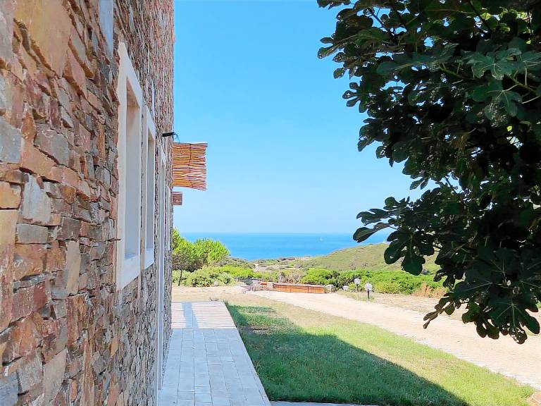 Villa Sassari