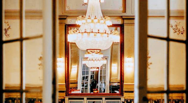 Kaiserhof Victoria — photo 3