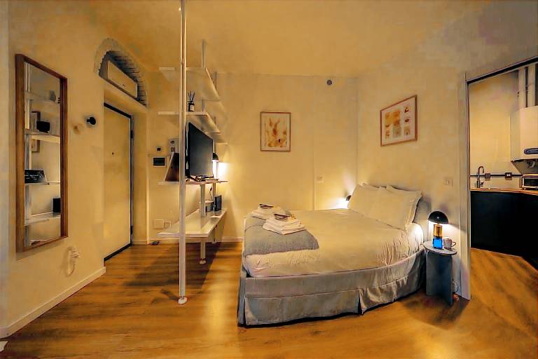 foto4