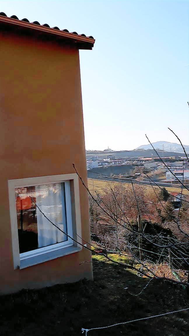 Appartement Le Puy-en-Velay
