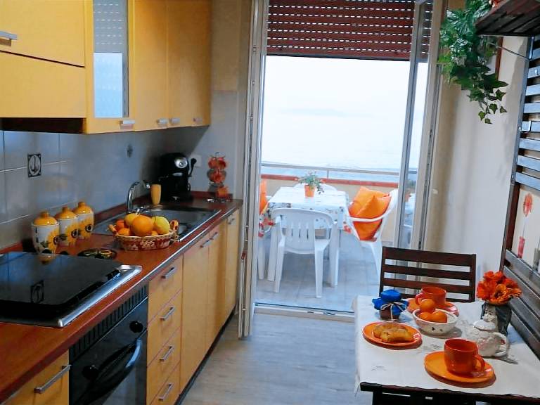 Seeterrasse — photo 5