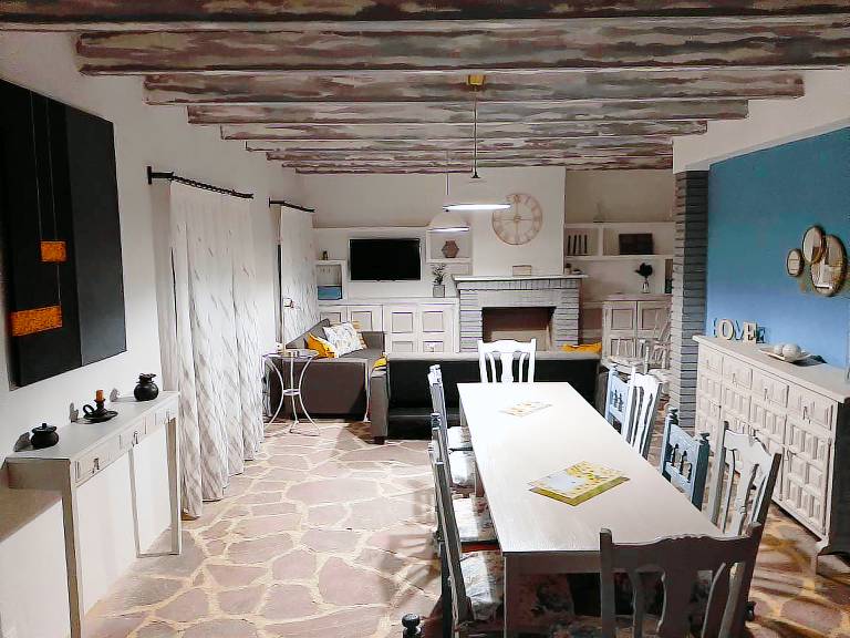 Vacation home with pool, patio & yard | Perfect for remote work — photo 3