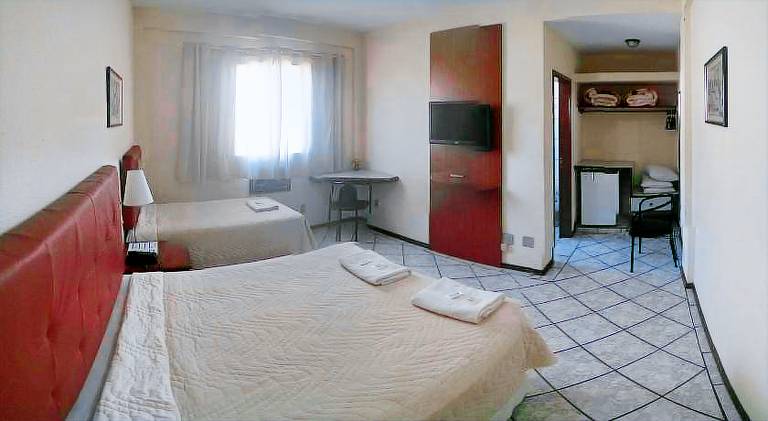 foto1