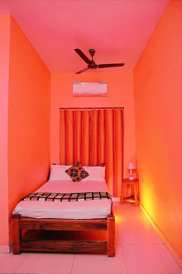 foto9
