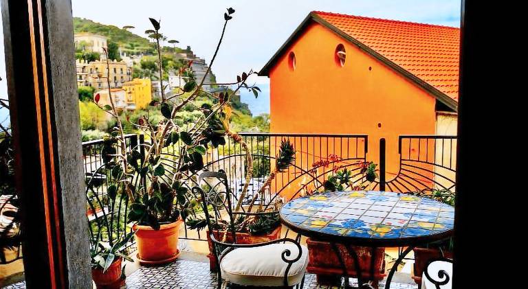 Charming holiday apartment | Beach nearby | Dogs allowed — photo 4