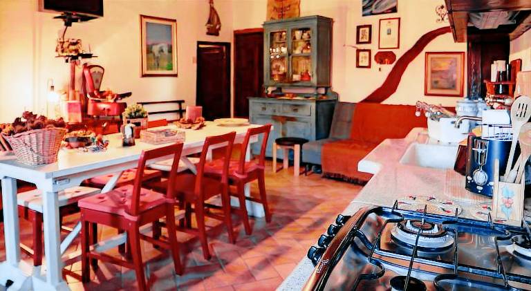 Charming apartment | Pets allowed — photo 2