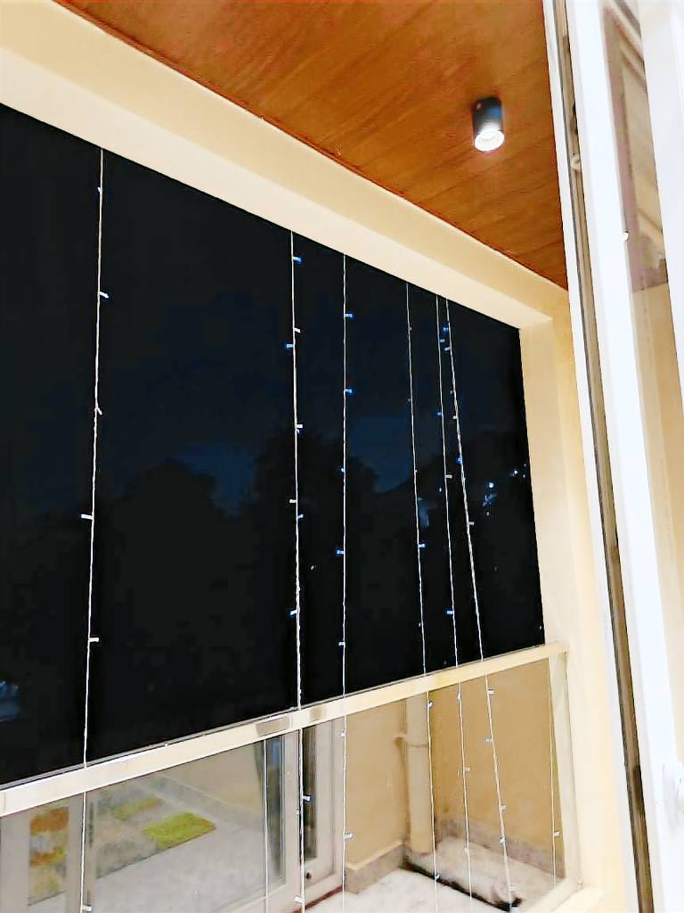 foto5