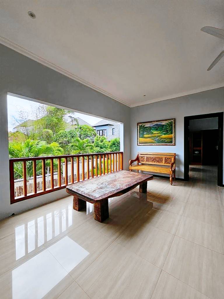 Beautiful villa | Pets are welcome — photo 5